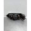 Recambio de faro derecho para peugeot 306 hatchback (7a, 7c, n3, n5) 1.9 d referencia OEM IAM   1997