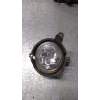 Recambio de faro antiniebla derecho para ssangyong actyon 2.0 td cat referencia OEM IAM   