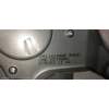 Recambio de motor limpia trasero para jeep compass sport referencia OEM IAM 05116146AD  