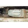 Recambio de bomba combustible para mercedes-benz vaneo (w414) furgoneta compacta 1.6 cat referencia OEM IAM A4144700694  