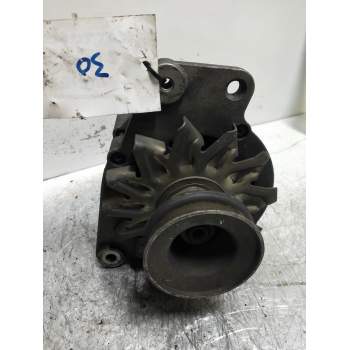 ALTERNADOR 0120489499 