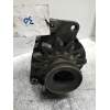 Recambio de alternador para seat toledo (1l) executive edition referencia OEM IAM 0120489499  