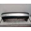 Recambio de paragolpes trasero para volkswagen passat b5.5 (3b3) 1.9 tdi referencia OEM IAM   2001