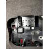Recambio de piloto trasero derecho para volkswagen tiguan (5n2) referencia OEM IAM   2012