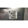 Recambio de modulo electronico para bmw serie 1 coupe (e82) 120d referencia OEM IAM 61429127088  