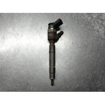 INYECTOR 0445110167 A6400700787 