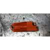 Recambio de sensor para skoda roomster (5j7) family referencia OEM IAM 1T0909606 5WK43340 