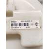 Recambio de bomba combustible para renault clio iii (br0/1, cr0/1) 1.2 16v (br02, br0j, br11, cr02, cr0j, cr11) referencia OEM I