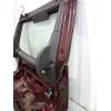 Recambio de porton trasero para skoda suberb (3t4) ambition referencia OEM IAM  5P 2008