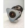 Recambio de amortiguador delantero derecho para renault clio iv limited referencia OEM IAM 543026988R 900CC 12