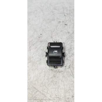 MANDO ELEVALUNAS TRASERO IZQUIERDO DG9T14529ABW 