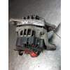 Recambio de alternador para nissan micra (k12e) acenta referencia OEM IAM 23100AX62A VALEO 