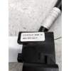 Recambio de mando limpia para seat leon (1m1) signo referencia OEM IAM 4BO953503F  