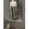 Recambio de faro derecho para peugeot 306 hatchback (7a, 7c, n3, n5) 1.9 d referencia OEM IAM   1997