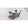 Recambio de motor limpia trasero para jeep compass sport referencia OEM IAM 05116146AD  