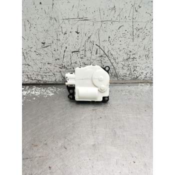 MOTOR APERTURA TRAMPILLAS CLIMATIZADOR AV1119E616HA 2019