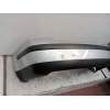 Recambio de paragolpes trasero para volkswagen passat b5.5 (3b3) 1.9 tdi referencia OEM IAM   2001
