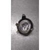 Recambio de faro antiniebla izquierdo para ssangyong actyon 2.0 td cat referencia OEM IAM   