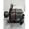 Recambio de alternador para seat toledo (1l) executive edition referencia OEM IAM 0120489499  