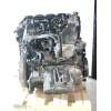 Recambio de motor completo para opel astra h gtc (a04) 1.9 cdti (l08) referencia OEM IAM Z19DTH BOSCH 17120066