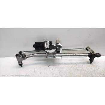 MOTOR LIMPIA DELANTERO 719303601 