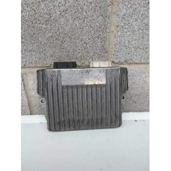 CENTRALITA SUSPENSION 73811702 