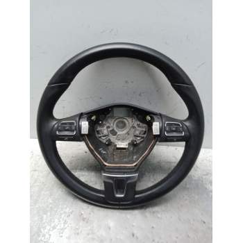 VOLANTE 3CB419091BE 