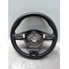 Recambio de volante para volkswagen sharan (7n1, 7n2) 2.0 tdi referencia OEM IAM 3CB419091BE  
