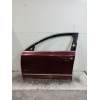 Recambio de puerta delantera izquierda para skoda suberb (3t4) ambition referencia OEM IAM  5P 2008