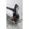 Recambio de puente trasero para hyundai i20 active tecno referencia OEM IAM   DISCO / ABS