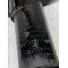 Recambio de amortiguador delantero derecho para renault clio iv limited referencia OEM IAM 543026988R 900CC 12