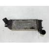 Recambio de intercooler para peugeot 807 2.0 hdi cat (rhk / dw10uted4) referencia OEM IAM   