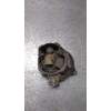 Recambio de faro antiniebla izquierdo para ssangyong actyon 2.0 td cat referencia OEM IAM   