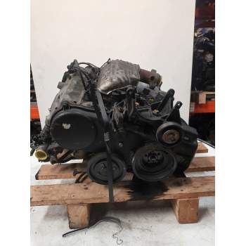 MOTOR COMPLETO G10B IN370637 