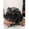 Recambio de motor completo para suzuki alto sh 410 (ef) 1.0 basis referencia OEM IAM G10B IN370637 