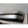 Recambio de paragolpes trasero para volkswagen passat b5.5 (3b3) 1.9 tdi referencia OEM IAM   2001