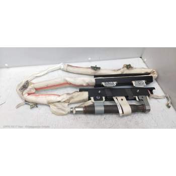 AIRBAG CORTINA DELANTERO DERECHO P55351290AE P608244700EE04 