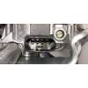 Recambio de motor limpia delantero para bmw serie 1 coupe (e82) 120d referencia OEM IAM 719303601  