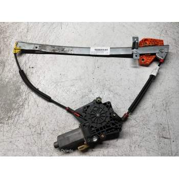 ELEVALUNAS DELANTERO IZQUIERDO 0130821682 5P 