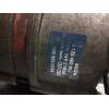 Recambio de alternador para seat toledo (1l) executive edition referencia OEM IAM 0120489499  