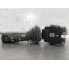 Recambio de mando luces para chevrolet captiva 2.0 vcdi ls referencia OEM IAM 202005410  2006
