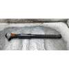 Recambio de amortiguador trasero derecho para skoda roomster (5j7) family referencia OEM IAM 1J9513025  