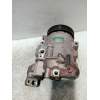 Recambio de compresor aire acondicionado para mercedes-benz clase a (w168) referencia OEM IAM 4472208230 6SEU12C 