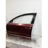 Recambio de puerta delantera izquierda para skoda suberb (3t4) ambition referencia OEM IAM  5P 2008