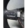 Recambio de volante para volkswagen sharan (7n1, 7n2) 2.0 tdi referencia OEM IAM 3CB419091BE  