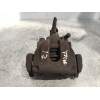 Recambio de pinza freno trasera izquierda para volvo xc70 2.4 diesel cat referencia OEM IAM   
