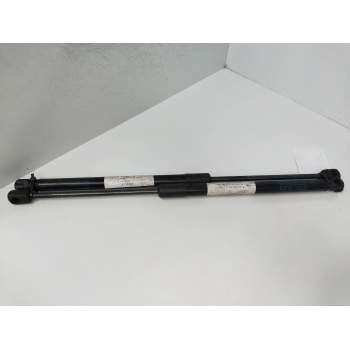 AMORTIGUADORES MALETERO / PORTON 1K8827550C 