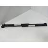 Recambio de amortiguadores maletero / porton para volkswagen scirocco (138) r-line bmt referencia OEM IAM 1K8827550C  