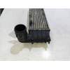 Recambio de intercooler para peugeot 807 2.0 hdi cat (rhk / dw10uted4) referencia OEM IAM   