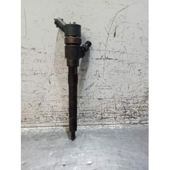 INYECTOR 3380027400 0445110258 BOSCH OEM 3380027400